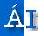 AI Isotipo